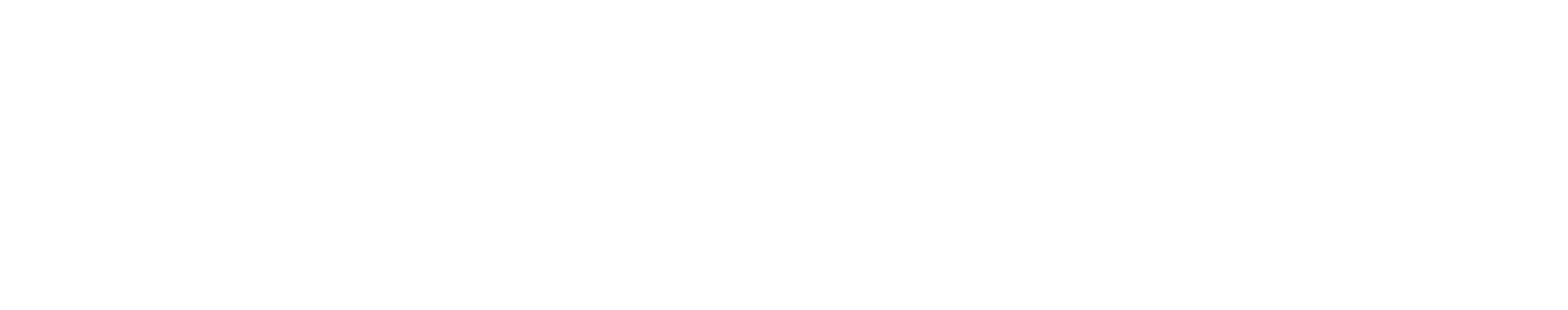 Hong Kong Institute Language