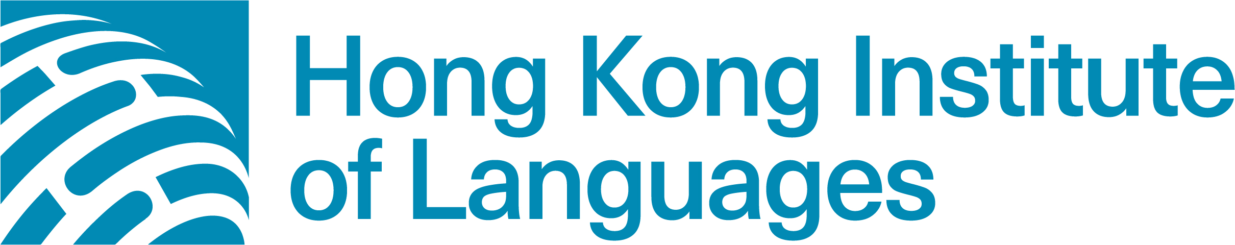 Hong Kong Institute of Languages